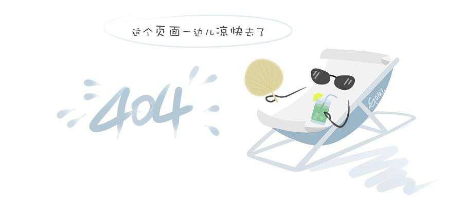2021.07.12聚力拼图
