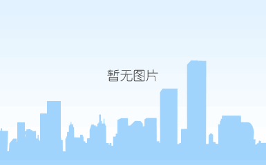 活动策划公司的四大选择法则，让你找到适合自己的活动伙伴